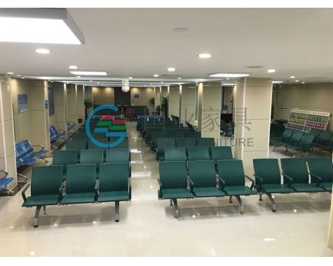 廣東省人民來訪接待廳