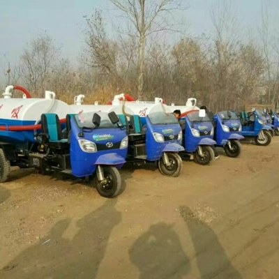 吸糞車批發供應_吸糞車價格行情_吸糞車商家_中國惠農網