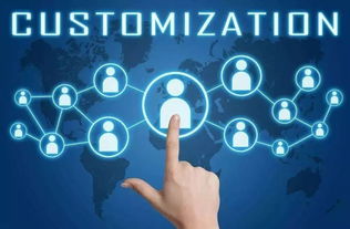 物業(yè)管理進化史 從紙質辦公時代邁入移動辦公時代