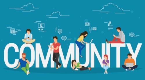 物業(yè)管理的服務(wù)營銷,該如何做