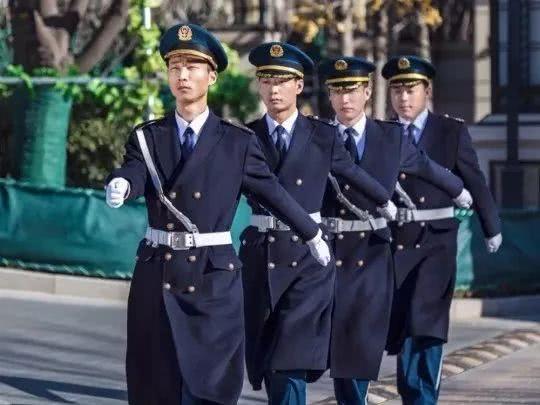 恒大悅府金碧物業(yè)|頂級服務(wù)用心守護