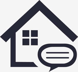 權(quán)威解讀 新版 紹興市物業(yè)管理辦法 今起實施