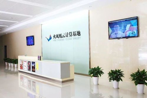 90后創業獲百萬天使投,年輕是優勢,也是劣勢