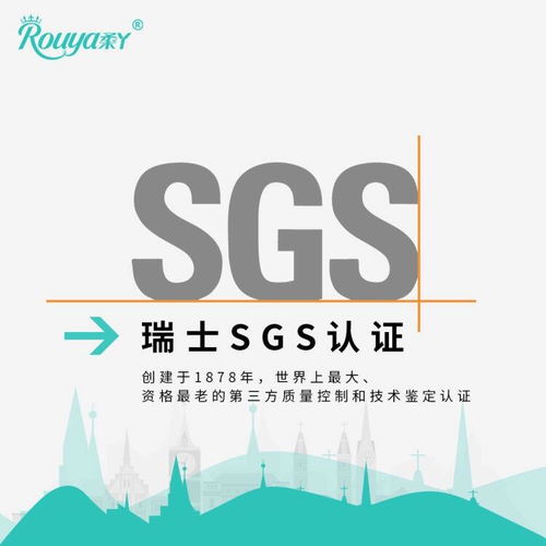 為什么現在眾多寶媽選擇代理柔丫紙尿褲？背后原因與商機解析