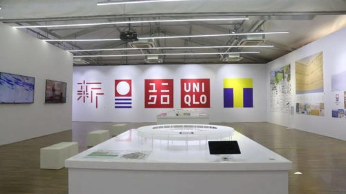 源于設(shè)計(jì)，超越設(shè)計(jì) 廣告設(shè)計(jì)在品牌學(xué)習(xí)與交流活動(dòng)中的多維價(jià)值