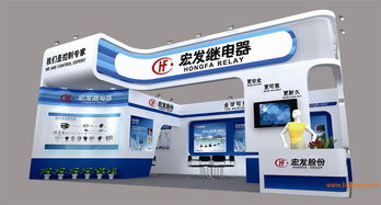 廈門(mén)節(jié)日布置優(yōu)惠首選 浩立展覽廠家直供與代理服務(wù)