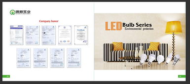 杭州臨安錦順LED燈工廠外貿(mào)樣本代理代辦服務(wù)解析