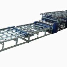 2020年建材加工設備價格、批發與供應分析（第2頁）