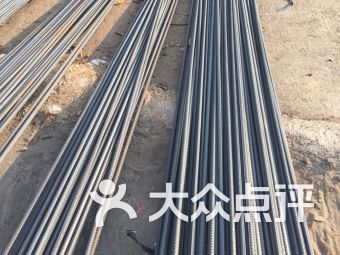 建筑材料一站式采購指南 團購優惠、地址查詢與全部分店信息