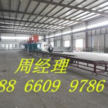 寧津縣鑫誠達建材設備廠 專業(yè)供應優(yōu)質農(nóng)業(yè)機械設備