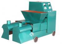 來賓新型木炭機供應 木炭機設備革新技術推動農(nóng)業(yè)機械發(fā)展