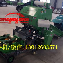 2018年收獲機械價格走勢與批發(fā)渠道分析——以農(nóng)機網(wǎng)第57頁信息為例