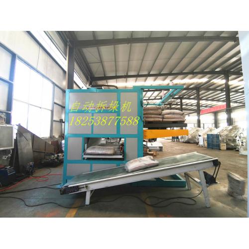 飼料加工機械產(chǎn)品列表第29頁——農(nóng)業(yè)機械網(wǎng)精選設(shè)備解析