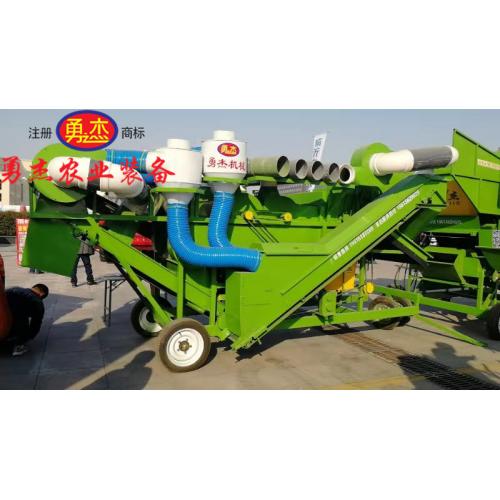 農(nóng)業(yè)機械化進程中的得力助手 農(nóng)業(yè)機械設(shè)備網(wǎng)第46頁收獲機械產(chǎn)品全覽