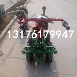 全自動農(nóng)業(yè)機械 品牌、采購、圖片與批發(fā)一站式指南